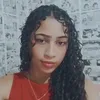 karol.anah