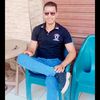 Mohamed AboSaid