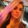stefanychristin_