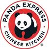 officialpandaexpress