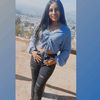 mayitadelgadillo