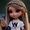 dadoudadou659