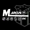 marcus.csc