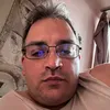 attilavarga079