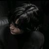 l0st.sovl.yunsu