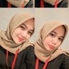 selimutkucing