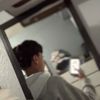 pedro_ishimig156