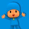 pocoyo_x_nina