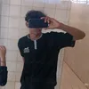 andreky02