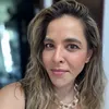 Patricia Prudente
