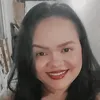 bel29santos