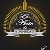 h2bartendingcompany