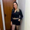 josyrodrigues211