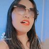 florvillalba33