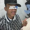 thiagohenriquerodri1