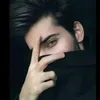 user72879001