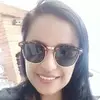 michellemarinho05