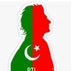 muddasir_malik2