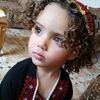 zeinatbsharat