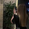 _aytiii