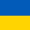 ukrainesupport57