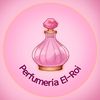 perfumeria_el_roi