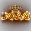 user4871990501598