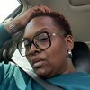 lovinmymelanin78