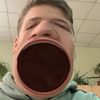 mee1ossh