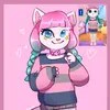 manuella123ofc