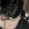 michh18_