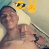 pedrobala233