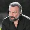 luayalbayati70