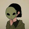 fatmtm__