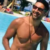 nico_mart88