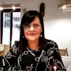 graziella_caccamo_3