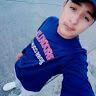 isidro_ruiz28