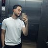 mo7hamedhossam