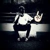 user95255558