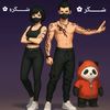 khatif.alqulub