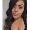 claudiaa1217