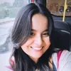 ana_beatriznic