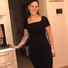 silvana_11051967