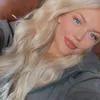 lindanordstrom