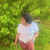 myah456