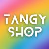 thetangyshop