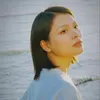 quyentruong74