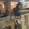 dattgirl01