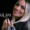 glam_nails05