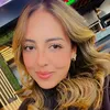 _mariacarolina06